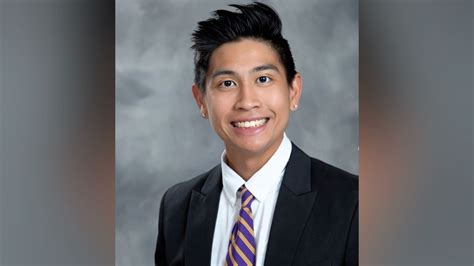 frat fight|UNLV student dies days after participating in fraternity charity.